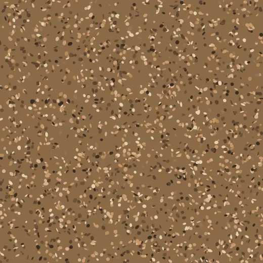 Autumn Quartz flake blend