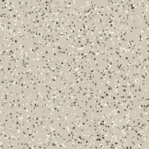 Winter Quartz flake blend